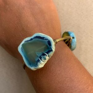 Bourbon & Bowties Bangle